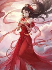深入了解 Pr九天狐